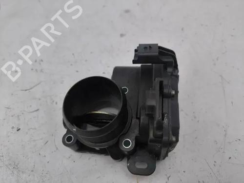 Used Throttle body Throttle body 28863775 28863775