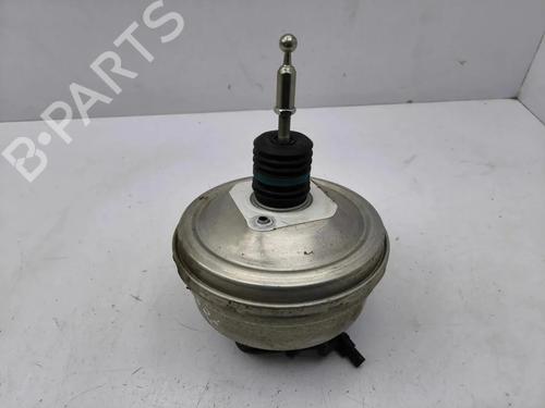 Used Servo brake Servo brake 33255637 33255637