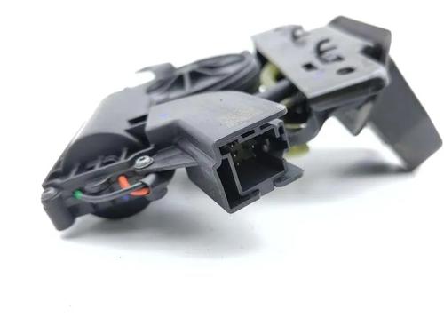 Tailgate lock TESLA MODEL 3 (5YJ3) EV | BP33224540C101 - Image 6