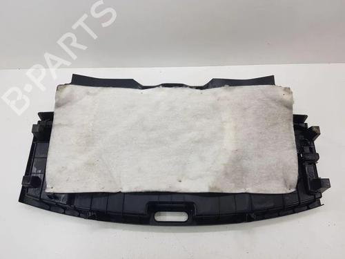 Glove box MAZDA 5 (CR) 2.0 CD (CR19) | BP33924692C95  - Image 7