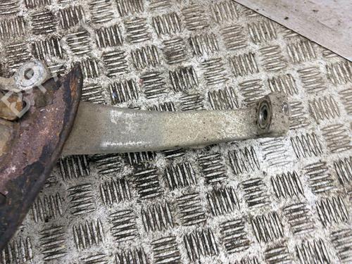 Right front steering knuckle LEXUS IS II (_E2_) 220d (ALE20) | BP36060549M26 - Image 6
