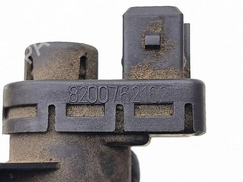 Electronic sensor OPEL VIVARO B Van (X82) 1.6 CDTI (05) | BP40194051M84 - Image 5