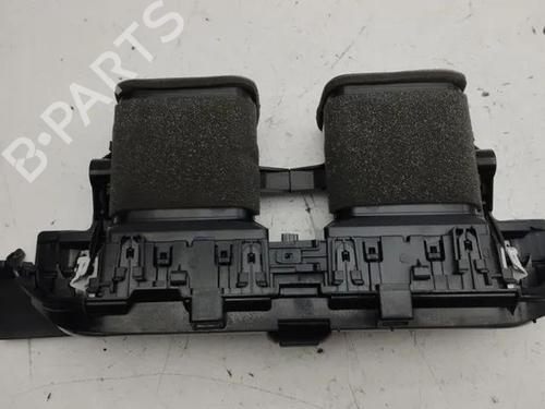 Air vent TOYOTA C-HR (_X1_) 1.8 Hybrid (ZYX10_, ZYX11_, ZYX10R, ZYX11R) | BP28864634I21 