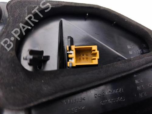 Left taillight AUDI Q3 (F3B) 35 TFSI | BP36084338C34 - Image 7