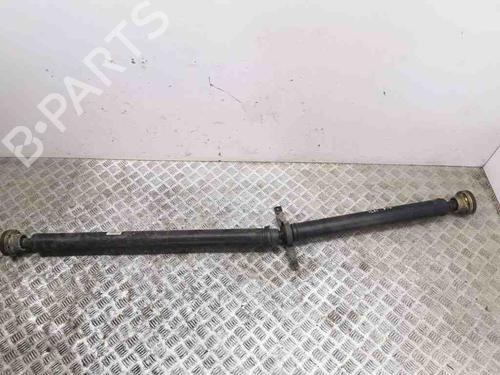 Used Driveshaft BENTLEY CONTINENTAL FLYING SPUR (3W_) 6.0 (560 hp) 28883178