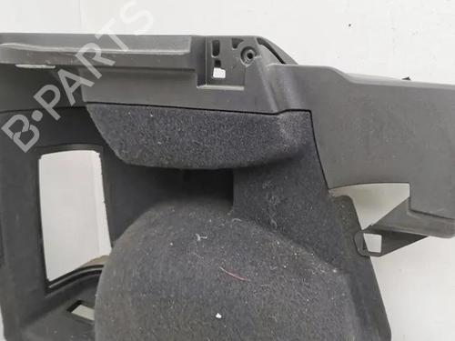 Boot lining AUDI A2 (8Z0) 1.4 | BP28860589I3 