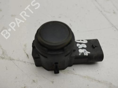 Electronic module SEAT LEON (5F1) 1.2 TSI | BP36391699M83 - Image 6