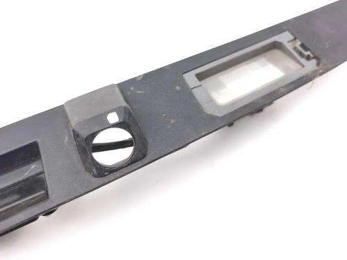 Licence plate light HYUNDAI TUCSON (NX4E, NX4A) 1.6 T-GDi | BP36468077I40 - Image 6