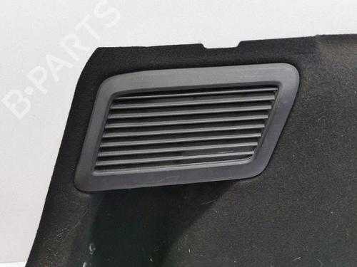 Boot lining FORD FOCUS IV (HN) 1.0 EcoBoost | BP38281114I3 - Image 4