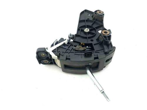 Gear lever CHRYSLER GRAND VOYAGER V (RT) 2.8 CRD | BP28878607M90