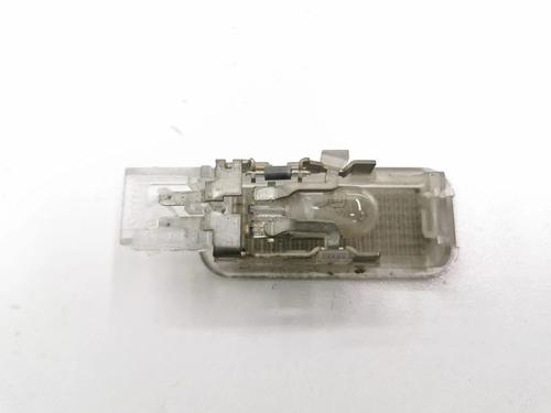 Interior roof light VW PASSAT B5 Variant (3B5) 1.9 TDI | BP33881536I8 - Image 4