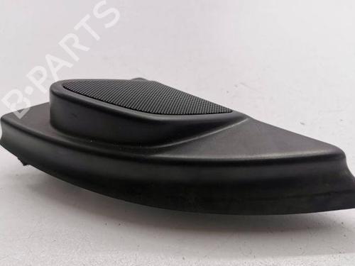 Speaker VOLVO XC60 II (246) D4 AWD | BP28845142E2 