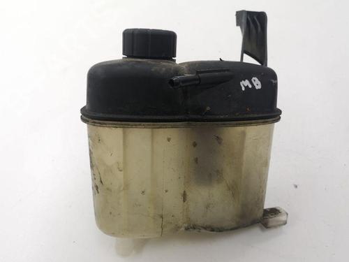 Used Expansion tank MERCEDES-BENZ A-CLASS (W169) A 160 CDI (169.006, 169.306) (82 hp) 28888264