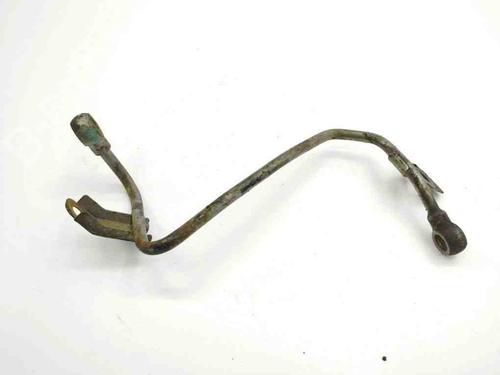 Used Pipe CHEVROLET CAPTIVA (C100, C140) 2.2 D 4WD (184 hp) 28903297