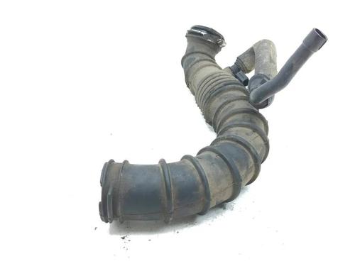Pipe CHRYSLER PT CRUISER (PT_) 2.2 CRD | BP36063375M125 - Image 4
