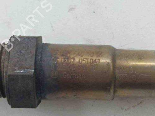 Electronic sensor MERCEDES-BENZ M-CLASS (W164) ML 350 4-matic (164.186) | BP28895408M84 - Image 3