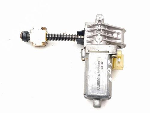 Electronic module BMW 7 (E65, E66, E67) 730 d | BP29615067M83 - Image 2