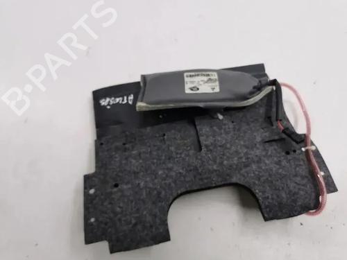 Electronic module LAND ROVER RANGE ROVER EVOQUE (L538) 2.2 D 4x4 | BP28859744M83 - Image 2