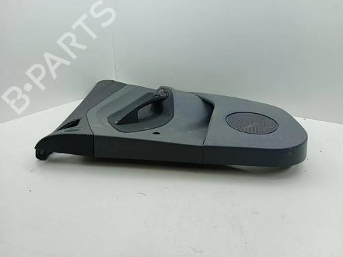 Rear right panel FORD C-MAX II (DXA/CB7, DXA/CEU) 1.6 TDCi | BP36064816C61 - Image 3