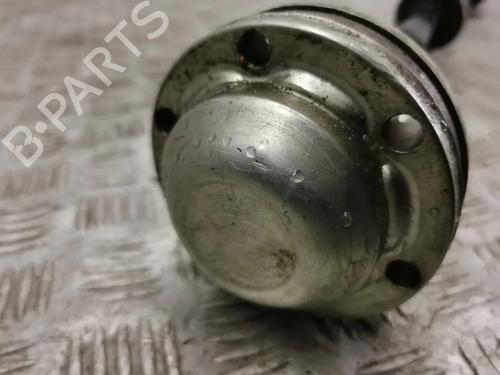 Right front driveshaft SEAT ATECA (KH7, KHP) 1.4 TSI | BP36152667M39  - Image 5