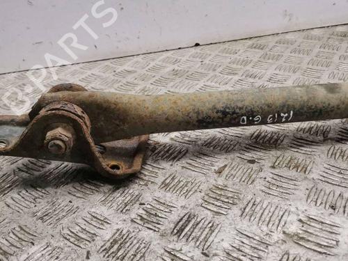 Right rear suspension arm LAND ROVER RANGE ROVER EVOQUE (L538) 2.2 D 4x4 | BP28878896M15 