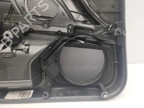 Front right panel AUDI A7 Sportback (4GA, 4GF) 3.0 TDI quattro | BP36187862C59 - Image 13