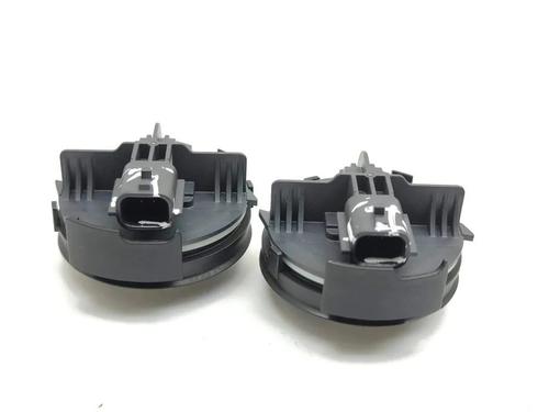 Electronic sensor NISSAN QASHQAI III (J12) 1.3 DIG-T All-wheel Drive | BP33865455M84 - Image 4