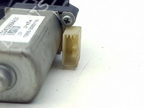 Electronic module MASERATI GHIBLI III (M157) 3.0 D | BP40208886M83 - Image 6