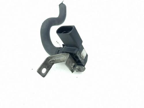 Electronic sensor SEAT ATECA (KH7, KHP) 1.6 TDI | BP40193283M84 - Image 4