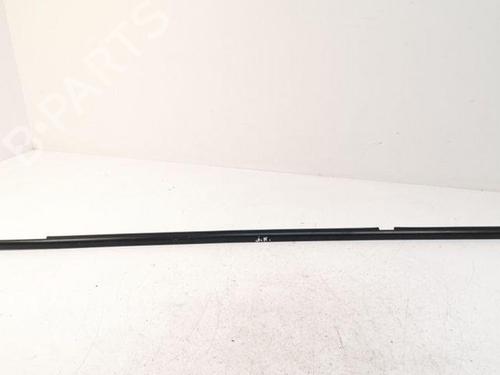 Used Door moulding trim MAZDA 5 (CR) 2.0 CD (CR19) (143 hp) 28868672