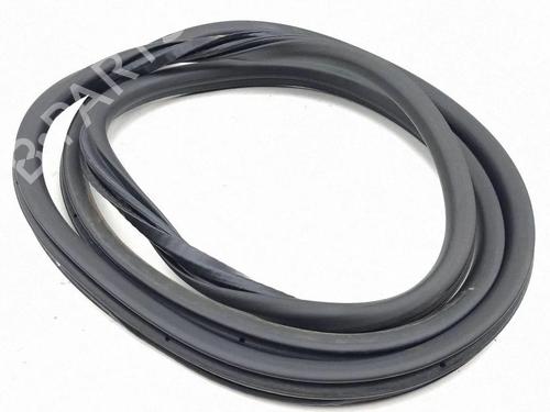 Used Rubber door seal Rubber door seal 37610516 37610516