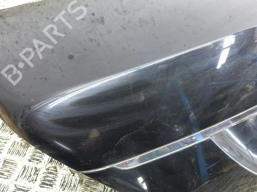 Tailgate MERCEDES-BENZ S-CLASS (W221, V221) S 320 CDI | BP28895781C6 