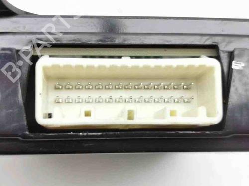 Electronic module MAZDA CX-7 (ER) 2.2 MZR-CD AWD (ER10A) | BP28892976M83 