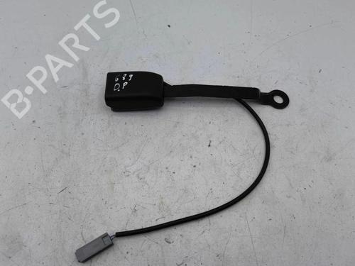 Seat buckle MAZDA CX-7 (ER) 2.2 MZR-CD AWD (ER10A) | BP28896252I32 