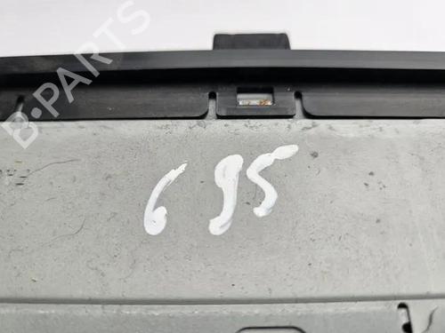 Multifunctionele display HONDA CR-V II (RD_) 2.2 CTDi (RD9) | BP28854957C48