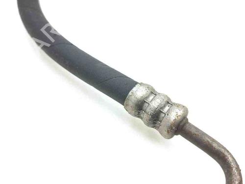 Pipe MASERATI QUATTROPORTE V 4.2 | BP28881685M125 