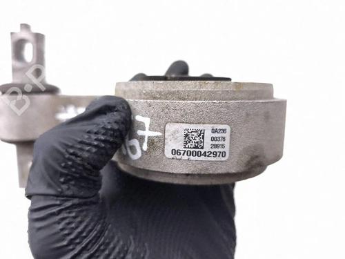 Engine mount MASERATI GHIBLI III (M157) 3.0 D | BP37514426M89 - Image 7