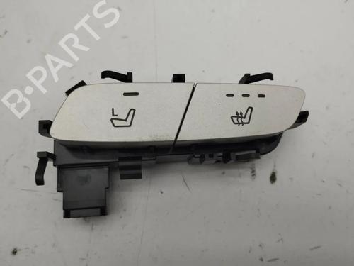 Used Switch Switch 33663161 33663161