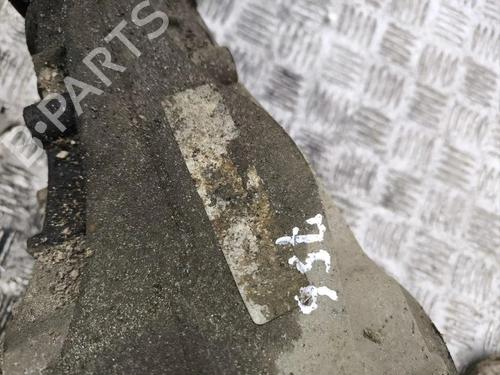 Front differential MERCEDES-BENZ M-CLASS (W164) ML 320 CDI 4-matic | BP28898411M23 - Image 7