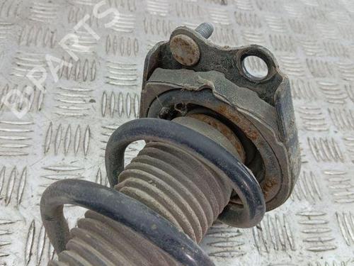 Højre bagtil støddæmper TOYOTA COROLLA Verso (_E12_) 2.0 D-4D (CDE120_, CDE120R) | BP28855004M19 