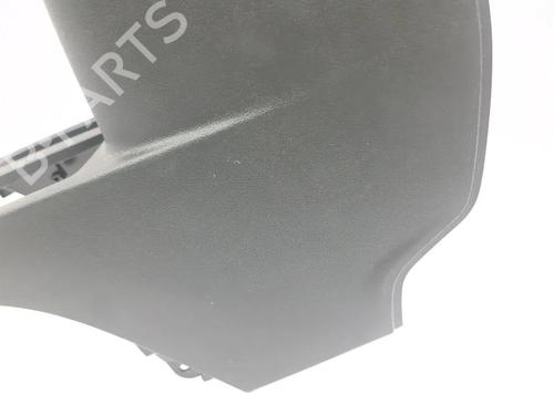 Middenconsole FORD KUGA II (DM2) 1.6 EcoBoost | BP36191842I22 - Image 20