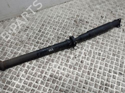 Used Driveshaft BMW X5 (E70) xDrive 30 d (235 hp) 28858390
