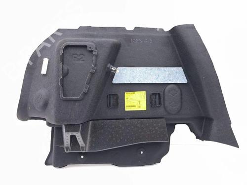 Boot lining MINI MINI COUNTRYMAN (F60) Cooper | BP33669144I3 - Image 6