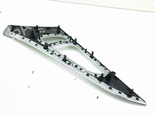 Other AUDI A6 Allroad C7 (4GH, 4GJ) 3.0 TDI quattro | BP30643560O1