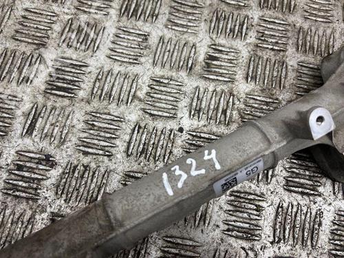 Steering rack RENAULT CAPTUR II (HF_) TCe 100 (HFMT) | BP38279567M22 - Image 9