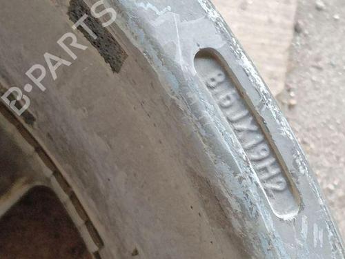 Rim NISSAN MURANO I (Z50) 3.5 4x4 | BP28851546C45 