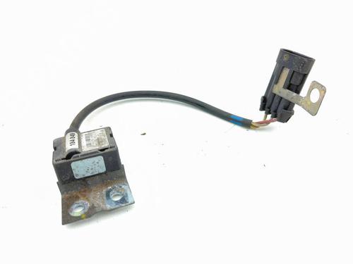 Used Electronic sensor MASERATI QUATTROPORTE V 4.2 (400 hp) 29813006