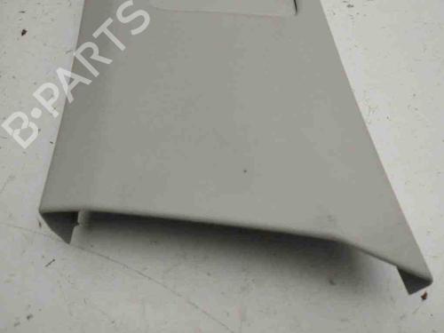 Other VW T-ROC (A11, D11) 1.0 TSI | BP28900631O1