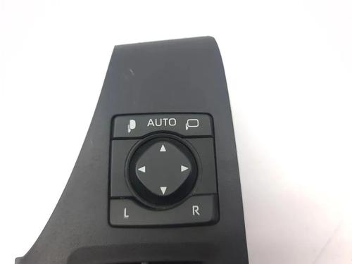 Right front window switch TOYOTA RAV 4 V (_A5_, _H5_) 2.5 Hybrid AWD (AXAH54) | BP36313894I26 - Image 2