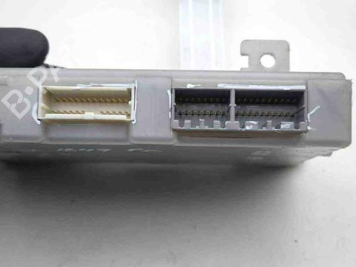 Electronic module NISSAN 350Z Coupe (Z33) 3.5 (AAZ33) | BP28882464M83